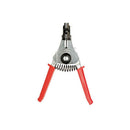 Descascador de Fios Automático