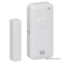 Sensor de Abertura Porta/Janela Wi‑Fi