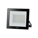 Refletor LED 50W IP66 6500K