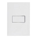 Interruptor Simples 10A - Branco