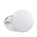 Plafon LED 36W Redondo 4000K (Neutro)
