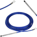 Passa Fio / Guia de Cabos 10m