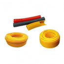 Conduíte Corrugado 20mm (Rolo 10m)