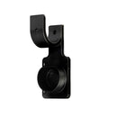 Suporte de Parede para Extensão/Carregadores